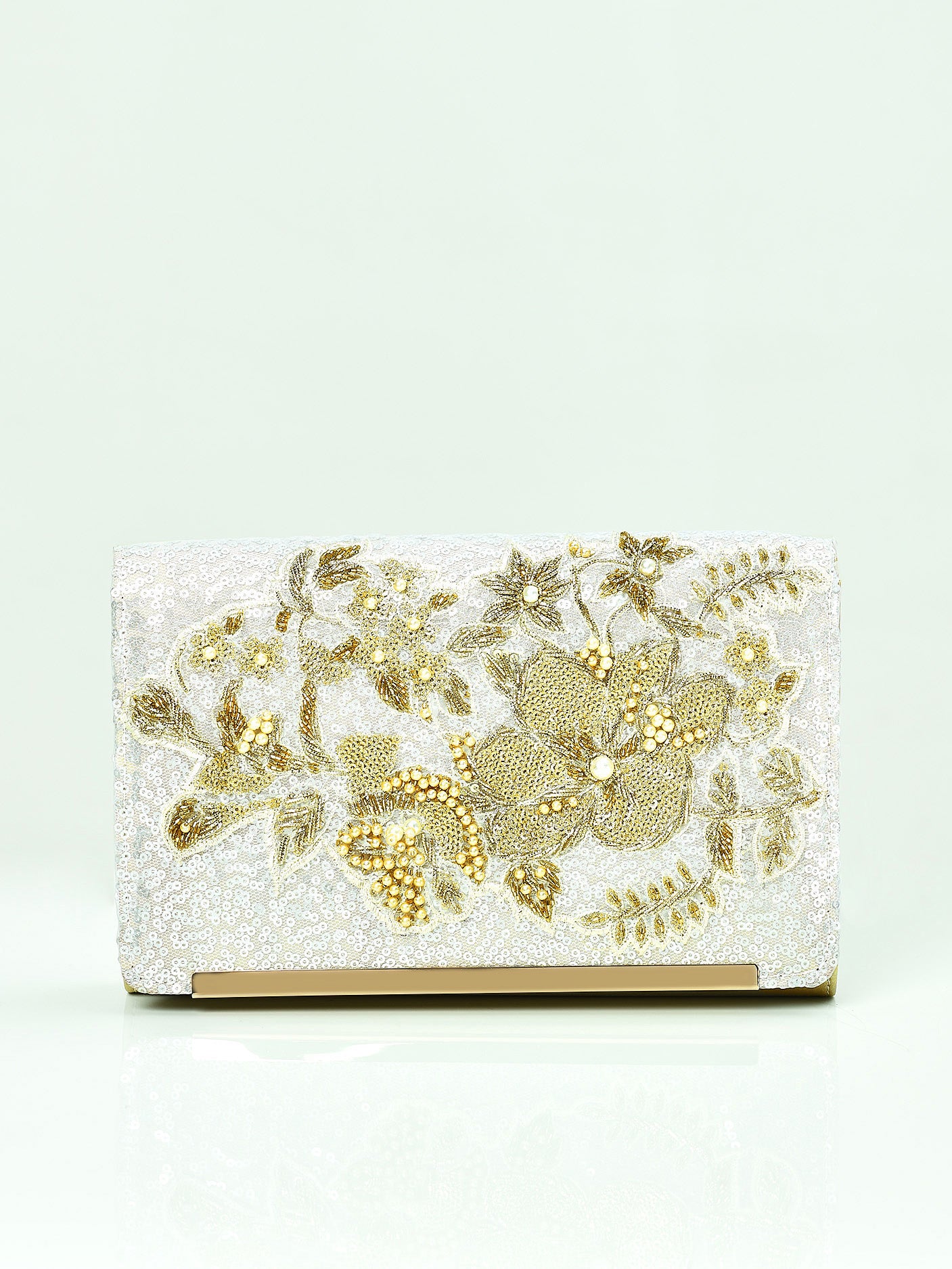 sequin-pearl-embroidered-clutch