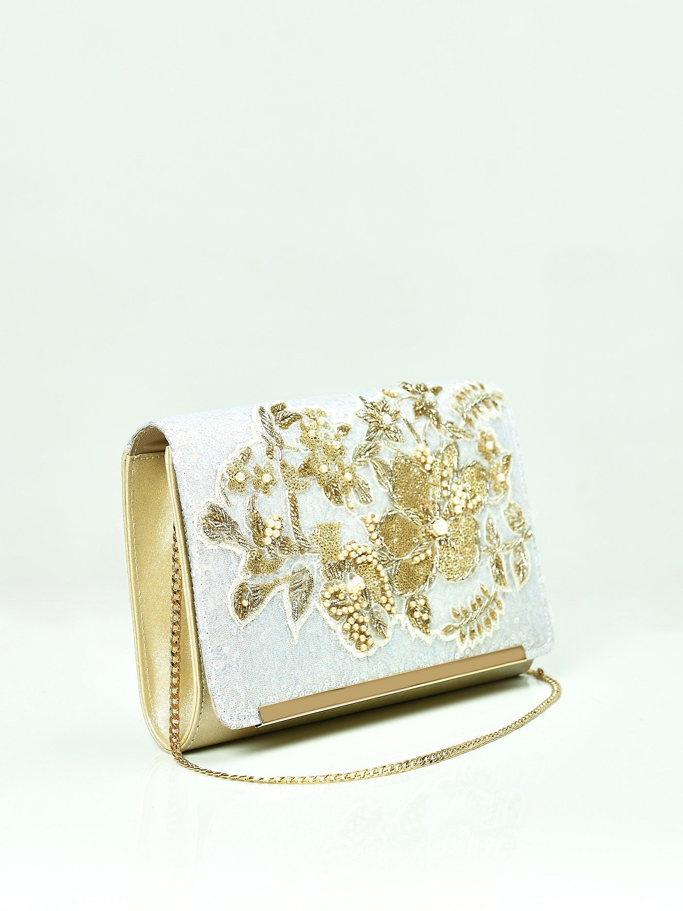 sequin-pearl-embroidered-clutch