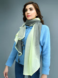 two-toned-viscose-scarf
