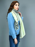 two-toned-viscose-scarf