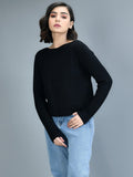 cropped-sweater