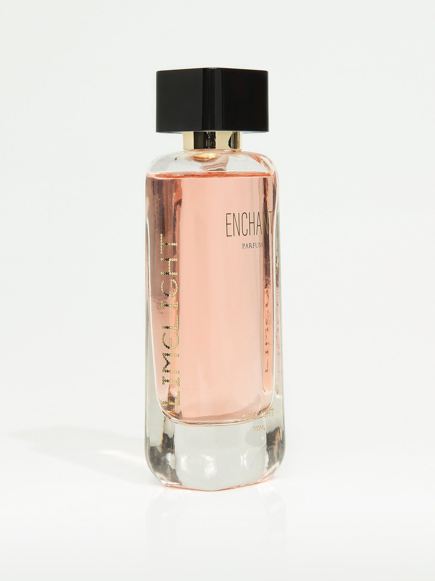 Enchant - 100ML