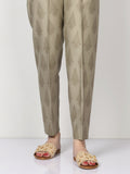 printed-winter-cotton-trouser