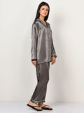 silk-sleep-suit---dark-grey