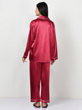 silk-sleep-suit---maroon