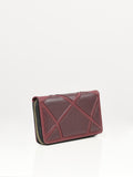 geometric-patterned-wallet