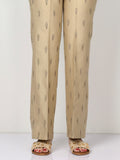 embroidered-winter-cotton-pants
