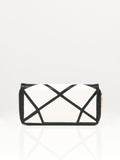 geometric-patterned-wallet