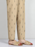 embroidered-winter-cotton-trouser