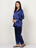silk-sleep-suit---blue