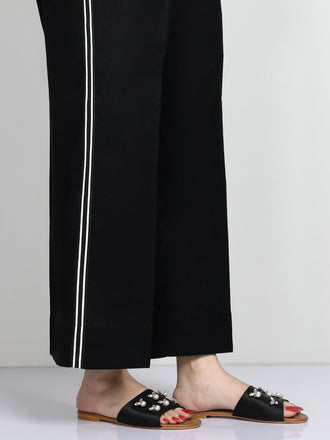 striped-winter-cotton-pants