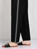 striped-winter-cotton-trouser