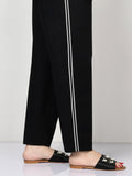striped-winter-cotton-trouser