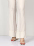 shimmer-grip-pants---off-white