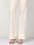 shimmer-grip-pants---off-white
