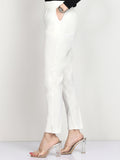 plain-cotton-trouser---off-white