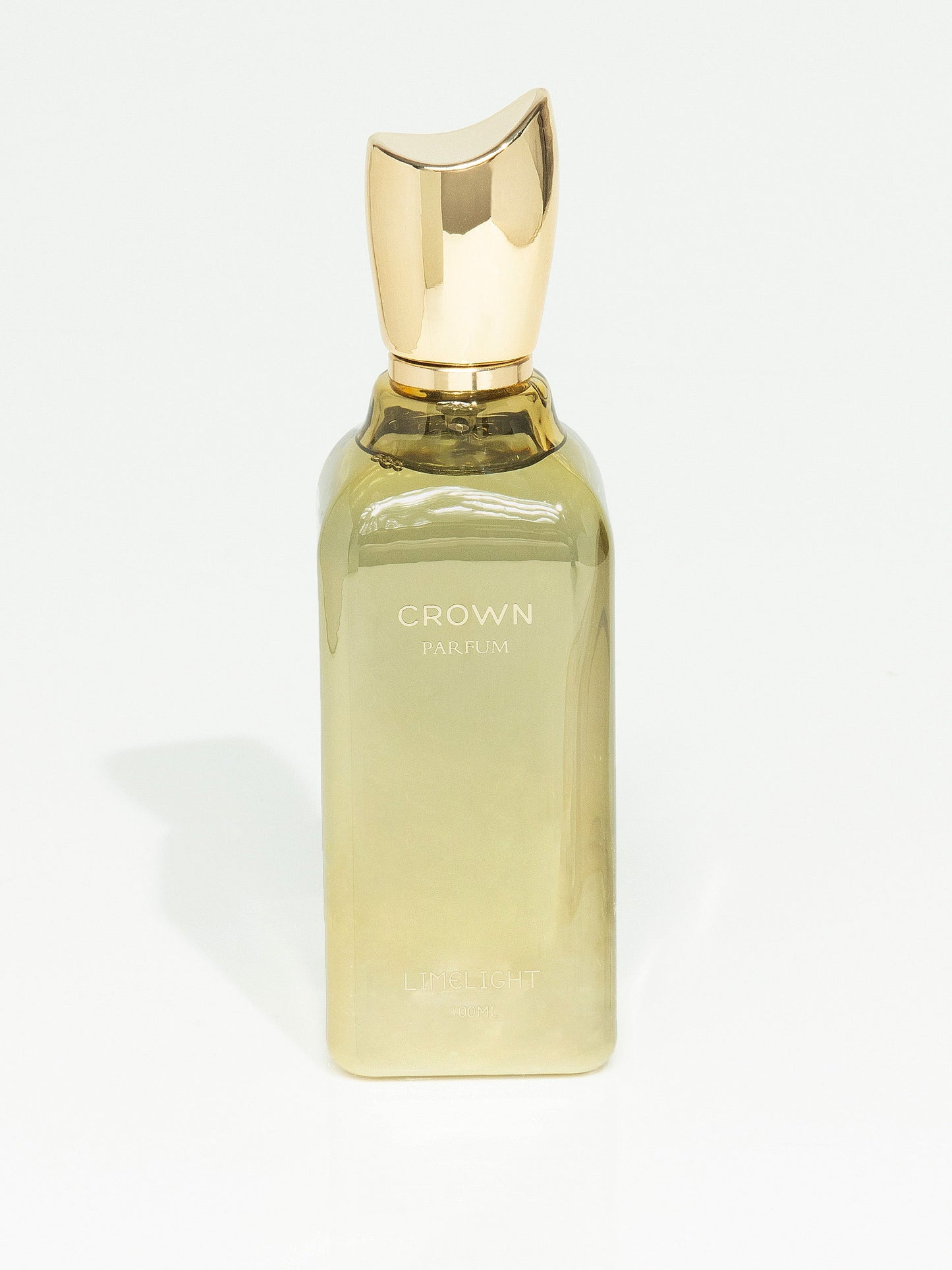 Crown - 100ML
