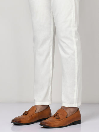 straight-trouser---off-white
