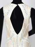 embellished-net-dress---off-white