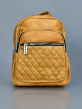 quilted-backpack