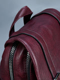 strap-detail-backpack