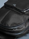 strap-detail-backpack