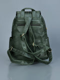 studded-backpack
