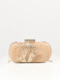 textured-oval-clutch