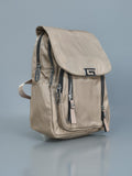 metallic-detail-backpack