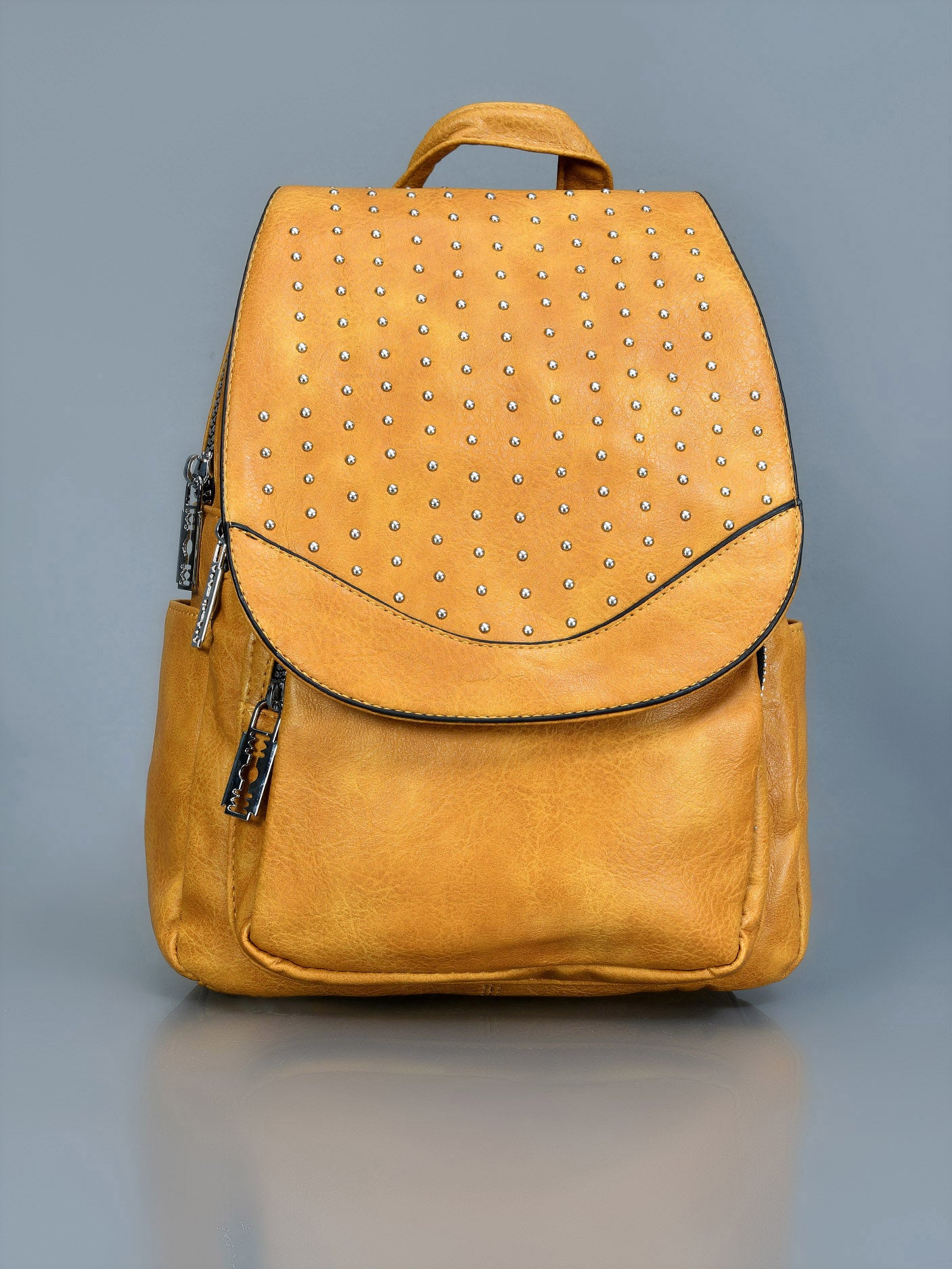 studded-backpack