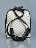 patterened-mini-backpack