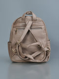 classic-matte-backpack
