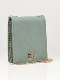 quilt-design-handbag
