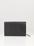 textured-diary-clutch