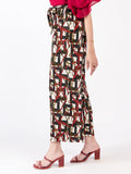 printed-jersey-culottes