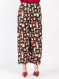 printed-jersey-culottes