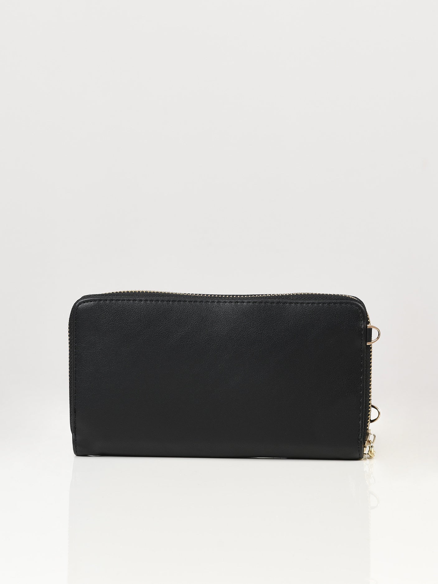 Crossbody Wallet Limelightpk