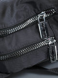 metallic-detail-backpack