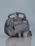 mini-quilted-handbag