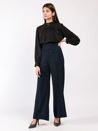 Grip Trousers (Pret)