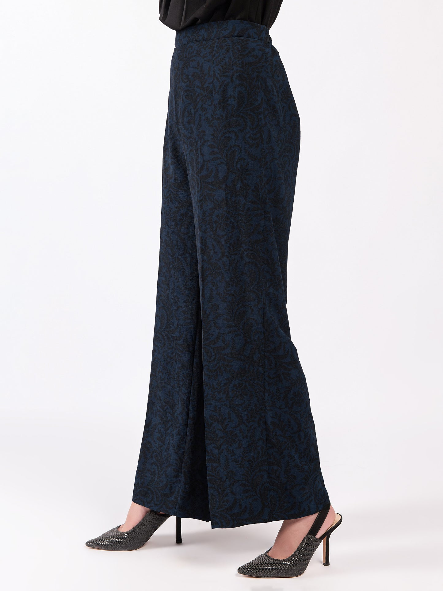Grip Trousers (Pret)