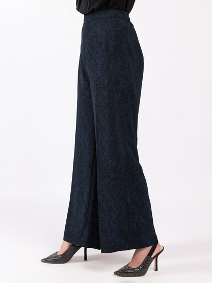 Grip Trousers (Pret)
