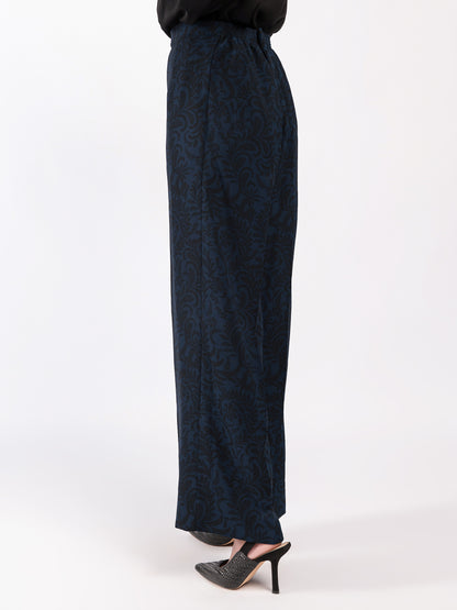 Grip Trousers (Pret)
