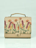 embroidered-box-hand-bag