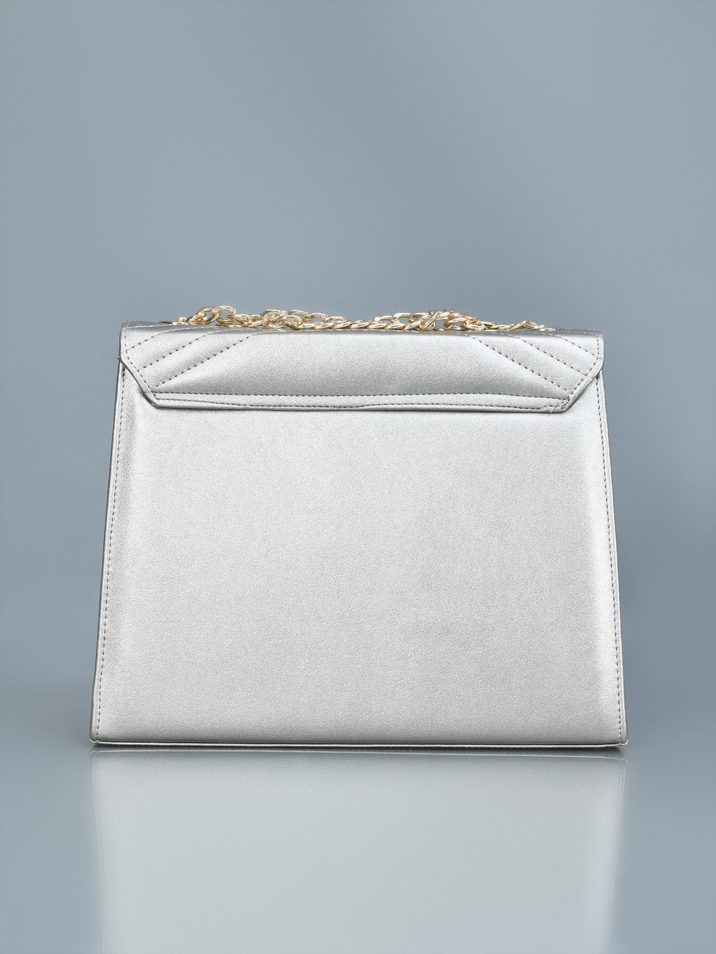 envelope-shaped-bag