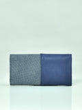 metallic-two-toned-wallet