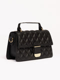 criss-cross-box-style-handbag