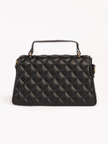 criss-cross-box-style-handbag