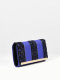 sequin-embroidered-wallet