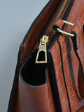 textured-mini-handbag